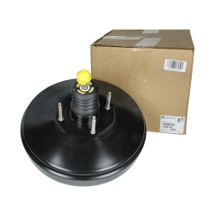 Bremskraftverstärker Brems Servo Original 4535AA 4535.AA Citroen Peugeot