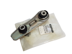 Motoraufhängung, Motorlager Rechts Renault Laguna 2 8200358666 Neues Original
