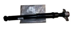 Stoßdämpfer Hinten Original 9817820080 Citroen