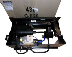 Senkundär-Luftpumpe Zusatz-Gebläse Neues Original 8200026083 Renault Master 2 Senkundär-Luftpumpe Zusatz-Gebläse Neues Original 8200026083 Renault Master 2