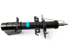 Stoßdämpfer Vorne Original Kangoo II Kubistar 543020572R Stoßdämpfer Vorne Original Kangoo II Kubistar 543020572R