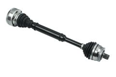 Antriebswelle Gelenkwelle 8D0407272AQ B18317 VW Audi Skoda Borsehung