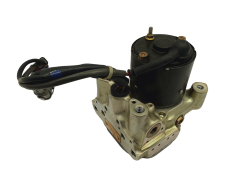 Abs-Pumpe Nissan Primera 476003J300 0265214202 Bosch 65480