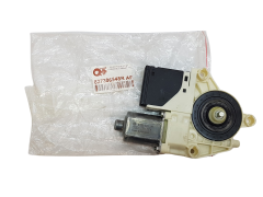 Fensterhebermotor Neu Renault 827306548R