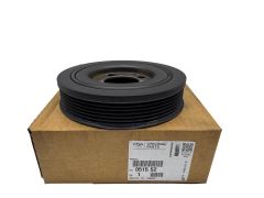 psa0515s2