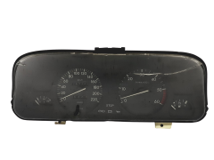 Tacho Kombiinstrument Peugeot 306 9623681880 09033569904 Jaeger