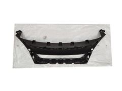 Stoßfänger Absorber Original Citroen Peugeot 5008 II 9815317780