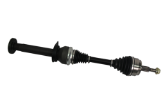 Gelenkwelle 7H0407272BL 44071692601 VW Transporter Vika