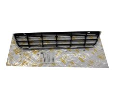 Stoßstangengrill 3C0853671 88530046702 VW Passat DPA