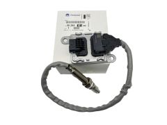 NOX-Sensor Neues Original 9826410180 Citroen Peugeot