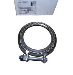 Klemme Neues Original 9809148680 Citroen Peugeot