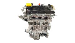 Motor Neues Original 8201720530 H4DB450 1.0 TCE Dacia Sandero 2 3 Duster 2 Motor Neues Original 8201720530 H4DB450 1.0 TCE Dacia Sandero 2 3 Duster 2