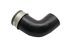Luftschlauch 7M3145708D 11451804001 VW Seat Vika