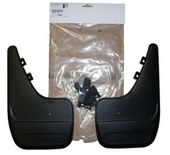 Schmutzfänger Neues Original 9603.S4 9603S4 Citroen Peugeot