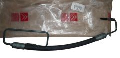 Oilleitungg Neues Original 96132318 Citroen