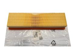 Luftfilter Neues Original 1444.VL 1444VL Citroen Peugeot