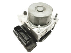 Abs-Pumpe Fiat Panda 51965448 0265243906 Bosch 35805
