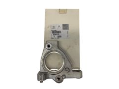 Motorhalter Neues Original 1807EW 1807.EW Citroen Peugeot