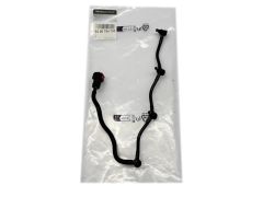 Kraftstoffleitungen Original 8200754793 Renault