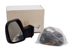 Spiegel Links PSA Berlingo 2 Partner 2 1608177880 Neues Original