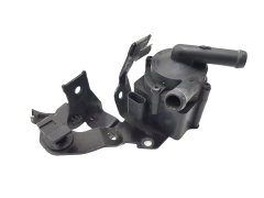 Wasserpumpe Citroen Peugeot 9806790980 9806790780