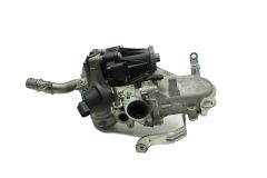 ca11-mk1174eby