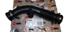 Luftschlauch 982135 8200218988 Renault Seim