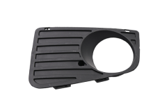 Gitter/Blende Nebelscheinwerfer Links Für VW Crafter 2E0807675 88070914102 DPA