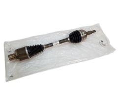 Antriebswelle Gelenkwelle Rechts Dacia Duster 391009882R
