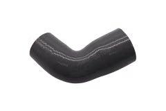 Luftschlauch Für Audi Seat Skoda 04L145828L 11451805201 Vika