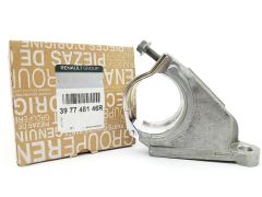 Gelenkwelle Lagerbock Original Master III Movano NV400 397748146R