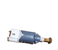 Bremslichtschalter Original 8200168238 Renault