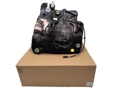 Tank AdBlue Original 1682616380 Citroen Peugeot