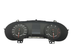 Tacho Kombiinstrument Fiat Tipo 00521505020 A3C0464820000