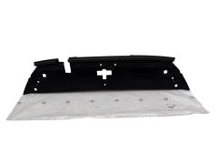 Kühlergrill Original Vorne 98076283XT Citroen Peugeot