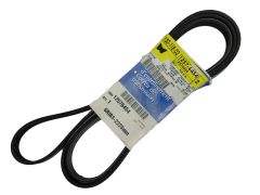 Keilriemenspanner GM 12576454 6PK2225 Keilriemenspanner GM 12576454 6PK2225