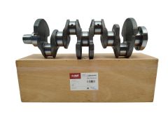 Kurbelwelle 06A105021A 11050029901 VW Audi Seat Skoda Vika