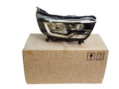 Scheinwerfer Rechts Renault 260100108R Original