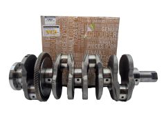 Kurbelwelle Neues Original 122008232R Renault