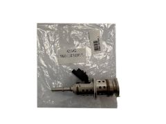 AdBlue Harnstoff Injektor Original 9801187080 Citroen Peugeot