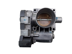 Drosselklappe 55192787 44SMF9 Fiat Lancia FPT 2778