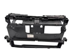 Slam Panel Neues Original 625005741R Renault