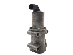 Agr-Ventil Fiat Alfa Romeo 55182482 7.22946.18 1.9 JTD