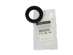 Lagerdichtung Nutlamellenring Renault 40X63X8.5 7701066406 Neues Original