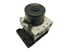Abs-Pumpe VW Audi 1J0614117C 1J0907379G Ate 66565
