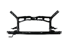 Motorträger Hinten VW Audi Seat Skoda 1K0505315BG 55050950001 Vika