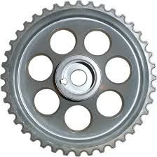 Zahnrad Nockenwelle Renault Megane Scenic 1.9 dCi OE 7700718509 Zahnrad Nockenwelle Renault Megane Scenic 1.9 dCi OE 7700718509