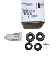 Dichtungen Original 4654.14 465414 Citroen Peugeot