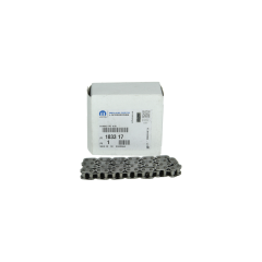 Kette, Ölpumpenantrieb Für Schmierung Original 103317 1033.17 Citroen Peugeot
