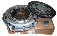 psa2052z2